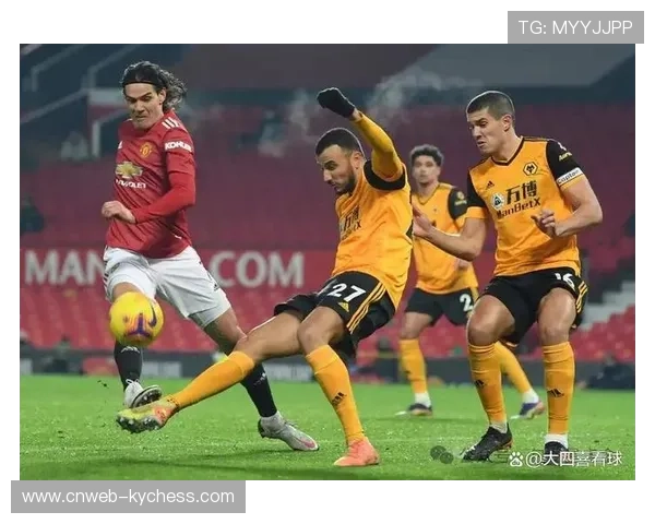 狼队陷入八轮不胜泥潭深度垫底英超保级形势空前严峻 狼队陷入八轮不胜泥潭深度垫底英超保级形势空前严峻