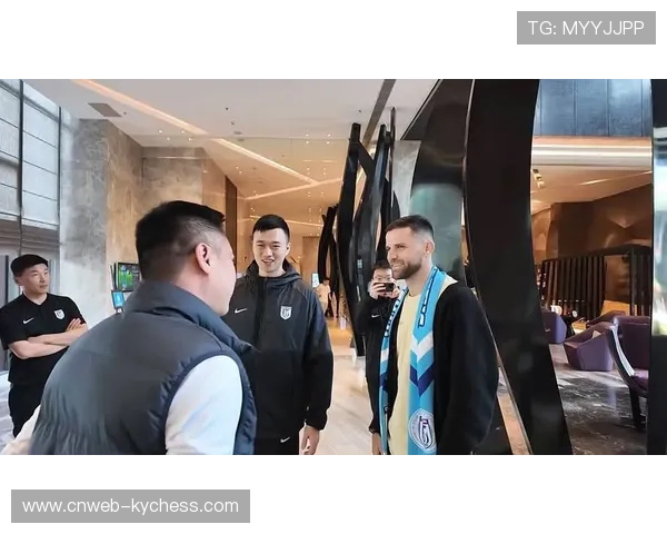 李国旭谈伤病与征调影响 阿利米恢复状态积极乐观 李国旭谈伤病与征调影响 阿利米恢复状态积极乐观