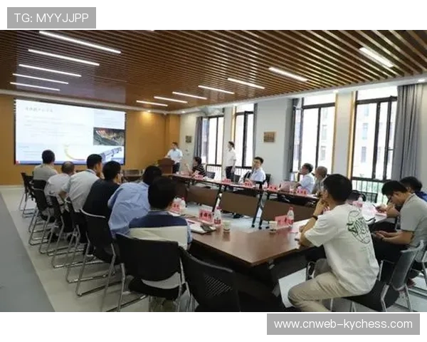 切尔西与古斯托续约谈判已启动，双方积极洽谈未来合作