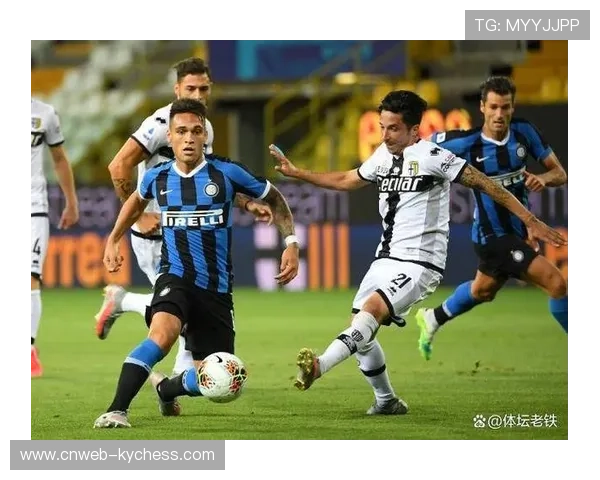 国米进攻火力凶猛劳塔罗状态爆棚欧冠射手榜高居榜首 国米进攻火力凶猛劳塔罗状态爆棚欧冠射手榜高居榜首