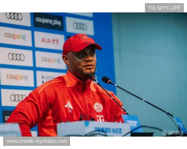 孔帕尼：球员时代与执教风格的双重领袖魅力