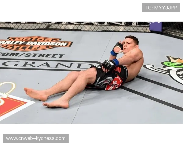 尼克·迪亚兹近况曝光:正在墨西哥接受康复治疗 尼克·迪亚兹近况曝光:正在墨西哥接受康复治疗