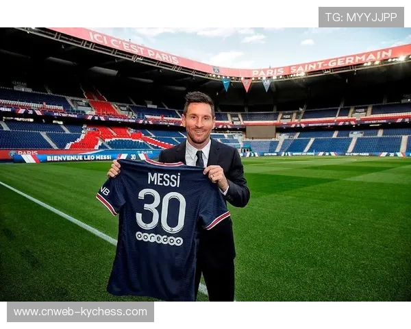 梅西:国家队球衣神圣,团队荣誉高于个人 梅西:国家队球衣神圣,团队荣誉高于个人