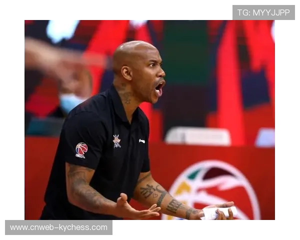 外援聘用合同标准迟迟未下发，各队夏季引援面临不确定性