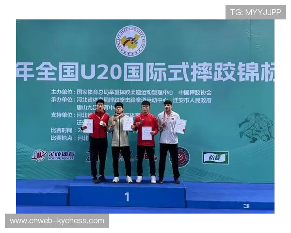 国际体育仲裁法庭受理摔跤选手资格赛争议案，结果影响奥运名额