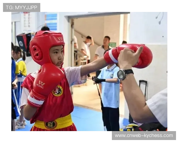 全国拳击锦标赛成选材摇篮，年轻选手通过实战积累经验