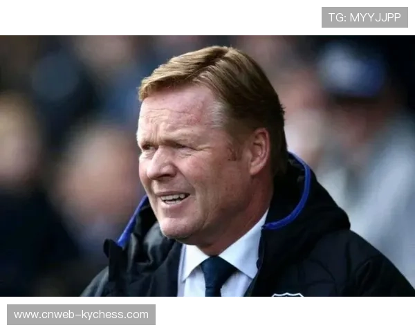 巴萨争议判罚案重启调查，体育仲裁机构月底公布结果