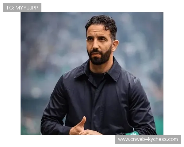 曼联防守漏洞频出，阿莫林帅位堪忧