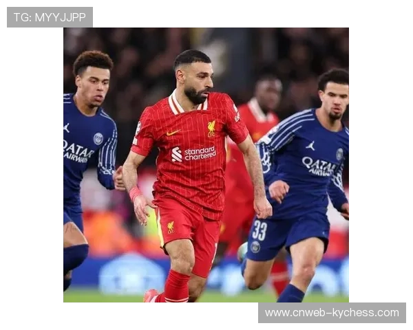 巴黎德比VAR两度改判，点球取消与确认引发争议