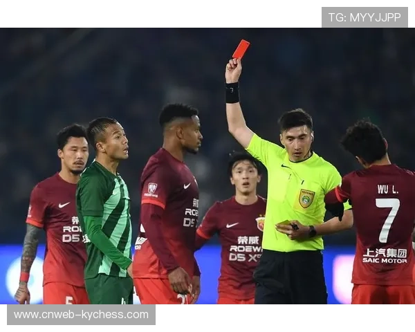 德甲球员涉嫌违规投注事件调查结束,官方公布处罚结果