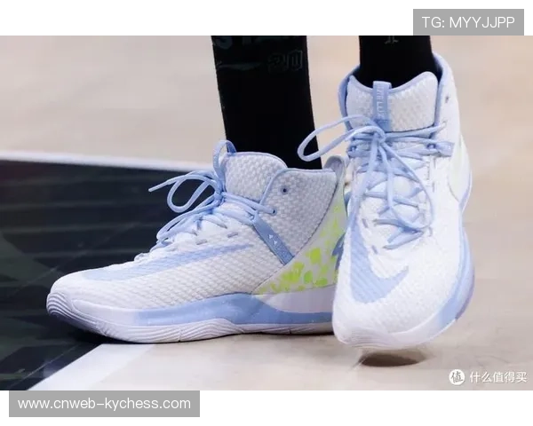 昂热前锋曼贡多膝伤复发，赛季报销打击保级希望