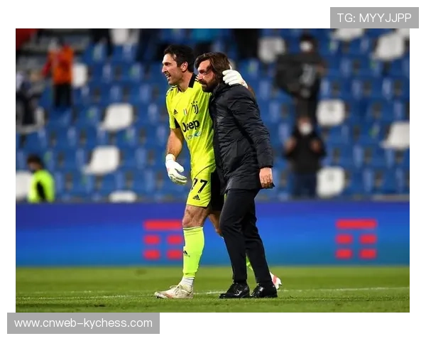 布冯：尤文风格快速成形，意大利队受益显著