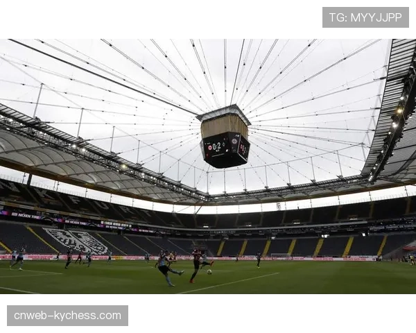 产业观察：德甲俱乐部衍生品销售收入增长背后的粉丝经济